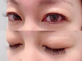 マツエク・マツパ 🤎Yun nail salon🤎のネイルデザイン