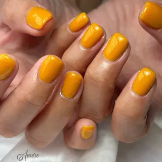 ネイル You kyehwaのネイルデザイン