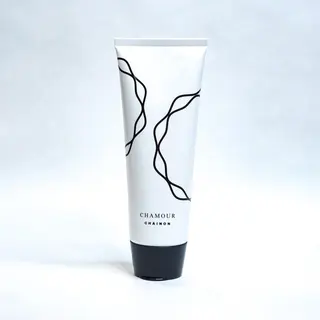 髪質改善/痛ませ ないカラー/西村航大のヘアスタイル