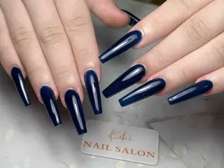 ネイル さくら💮💮 【オフ無料】のネイルデザイン