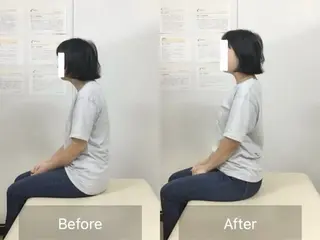 メンズ NAORU整体 国分寺院のその他イメージ