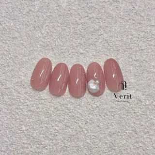 ネイル Kurumi (Verit大森店)のネイルデザイン