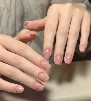 ネイル EG えまEMAのネイルデザイン