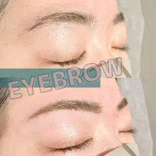 大阪福島韓国束感まつ げ Sayaka🤍のマツエク・マツパデザイン