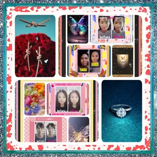 美容整体サロンMikie所属・小沼 美希恵のその他イメージ