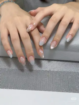 ネイル Lucky Nail ななのネイルデザイン