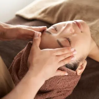 ナチュラトリエ -NaturAtelier-所属・ナチュラトリエ 髙橋さとこのその他イメージ