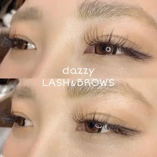 マツエク・マツパ 16日空き有り♡ ERIKA♡のマツエク・マツパデザイン