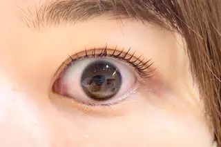 マツエク・マツパ 𓊆ᶠᵉᵉʸ𓊇 ᶜᴴᴵᴴᴬᴿᵁのマツエク・マツパデザイン