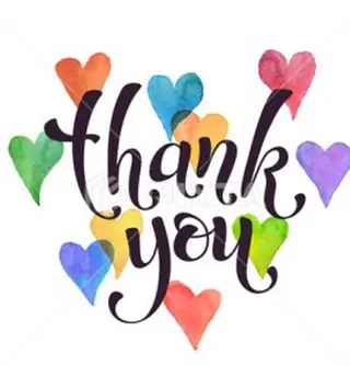 Salon Utopia所属・salon -COARA-のエステ・リラクイメージ