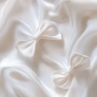 マツエク・マツパ Lino中目黒 /ちば ゆず🧸のマツエク・マツパデザイン