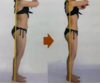 エステサロン　Sブランペタル所属・三沢市エステサロン Sブランペタルのエステ・リラクイメージ