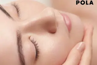 POLA犬山フレスポ 井出のエステ・リラクイメージ