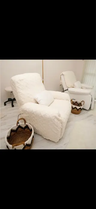 リノレアビューティー所属・Linolea beautyのマツエク・マツパデザイン