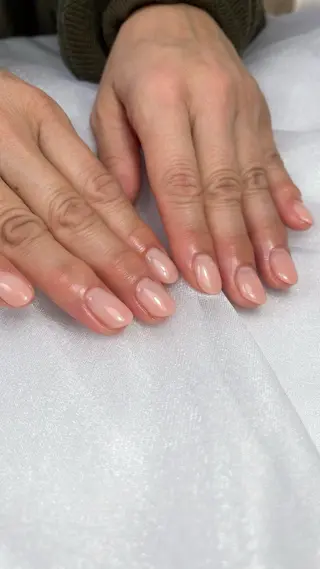 ネイル Ortus (ｵﾙﾄｩｽ)のその他イメージ