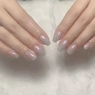 ネイル 久保田 マリコのネイルデザイン