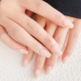 ネイル はあとねいる 千里丘店のネイルデザイン