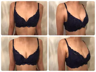 山戸雅代 ~θTHETA~のエステ・リラクイメージ