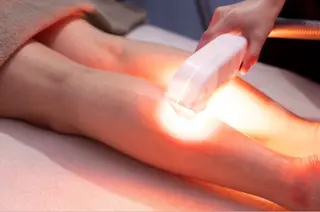 Salon Smoothly  金山駅前店所属・salon smoothly金山のエステ・リラクイメージ