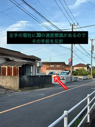 カメレオンネイル所属・EYEしてる megumiのマツエク・マツパデザイン