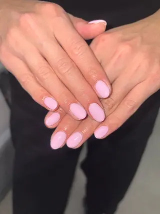 ネイル yuria 🎀海外ネイル🌺のネイルデザイン