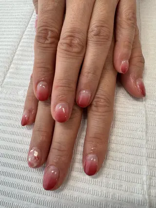 ネイル Vonita machikoのその他イメージ