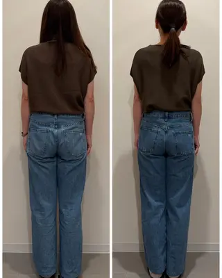 美容・ダイエット専門 清須みくる整体院のエステ・リラクイメージ