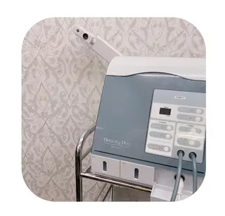 自宅サロン Honeyのエステ・リラクイメージ