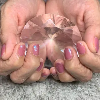 ネイル RuxuryNail ／RiAnnaのネイルデザイン