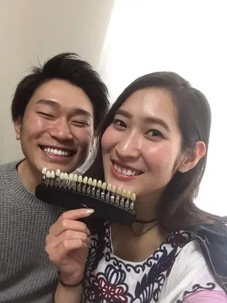 白石 将也のその他イメージ