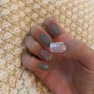 ネイル taro nailのネイルデザイン