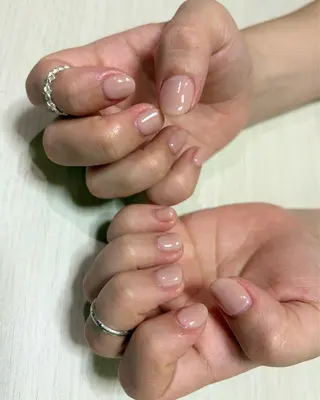 ネイル s yukaのネイルデザイン