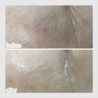 MARIRE 津村のその他イメージ