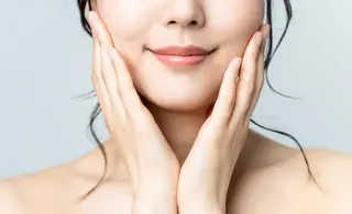 【Elun エルン】 gotoのマツエク・マツパデザイン