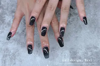 ネイル Bevi salonのその他イメージ