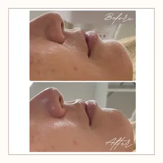 Salon de me'reのエステ・リラクイメージ