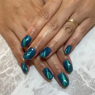 ネイル NAIL SALON Rのネイルデザイン