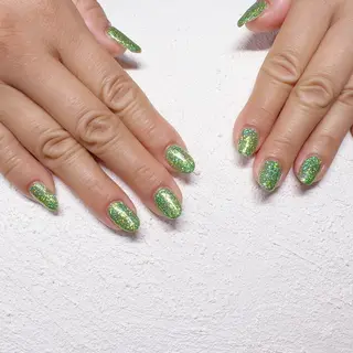 ネイル Regaro i.sのネイルデザイン