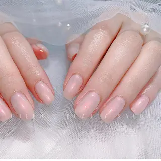 ネイル Queens みなみのネイルデザイン