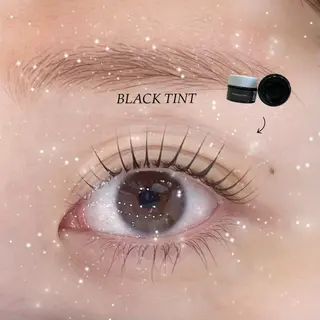 マツエク・マツパ マリーテレジア梅田 シミズのマツエク・マツパデザイン