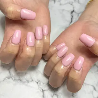 ネイル NAIL NOWのネイルデザイン