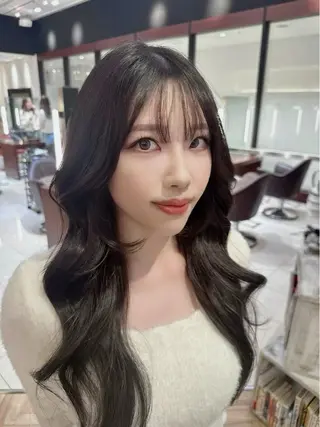 ロング 佐藤 雄一郎のその他イメージ