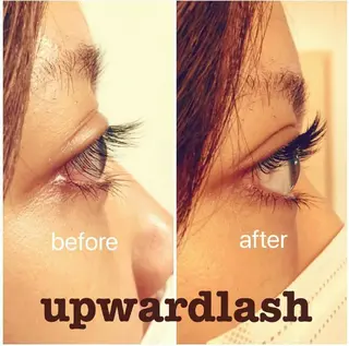 マツエク・マツパ salon:S 仙台店のマツエク・マツパデザイン