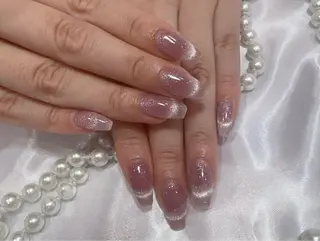 ネイル You&Me Miyuのネイルデザイン