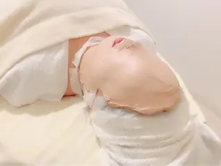 POLA petit aile所属・POLA petit aileのその他イメージ