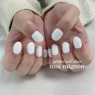 ネイル nailist Aki♡のネイルデザイン