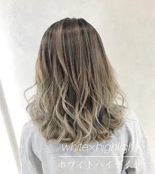 ショート シールエクステ/渋谷 ／ギャル/LIALAのヘアスタイル