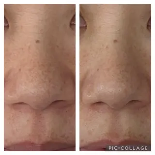 はせがわ せりなのマツエク・マツパデザイン