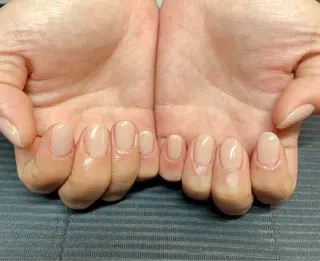 ネイル Mine_lash  & 　Moi ange NAIL所属・川野邊 三恵のマツエク・マツパデザイン