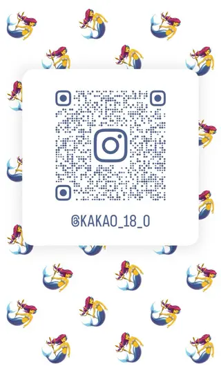 カラー パーマ ブリーチカラー/草薙 MARU🌼のヘアスタイル